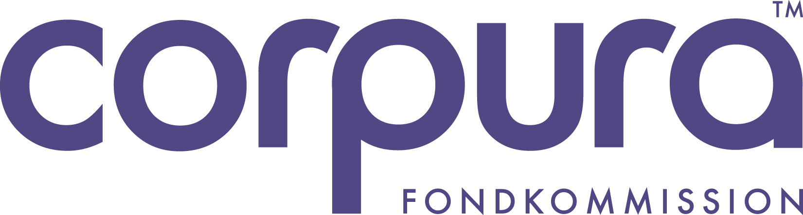 Cropped Corpura Logo Purple